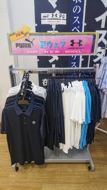 このバッグはすげーーー｜高島平店｜ゴルフのことなら東京大阪など全国